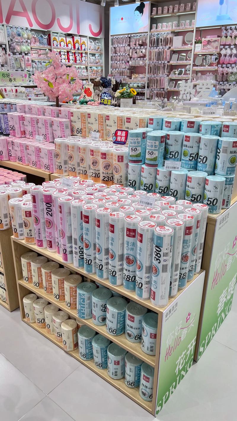 深圳进出口公司如何高效拓展国际市场