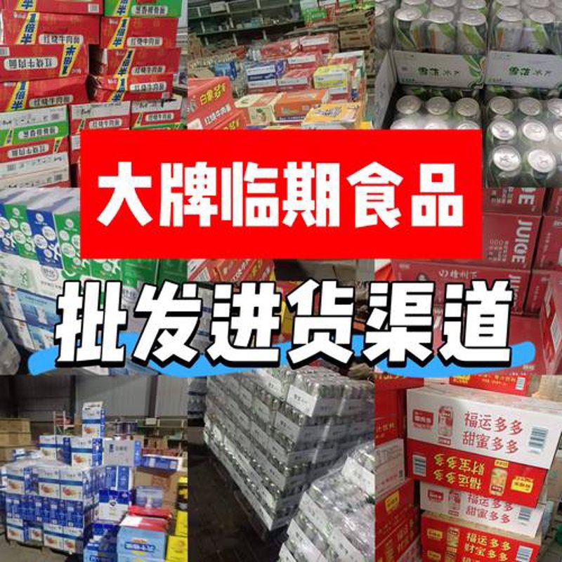 深圳：外贸枢纽城市的崛起与挑战