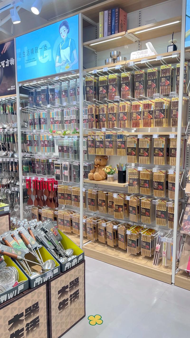 警惕进出口贸易误区：找准定位赢未来